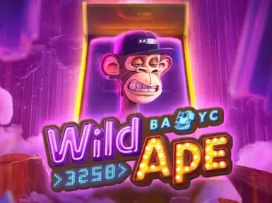 Spielbank Bad Dürkheim screenshot
